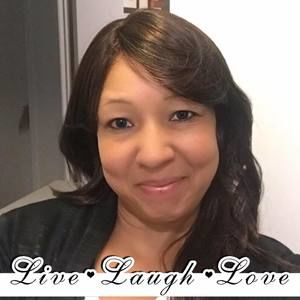 Meet your Posher, Tracey